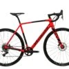 Specialized CruX Elite Cyclocross Bike - 2019, 56cm