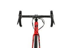 Specialized CruX Elite Cyclocross Bike - 2019, 56cm -Specialized Shop BCY13463 PH1 06