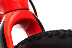 Specialized CruX Elite Cyclocross Bike - 2019, 56cm -Specialized Shop BCY13463 PH1 07