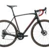 Specialized S-Works CruX Disc Cyclocross Bike - 2014, 58cm