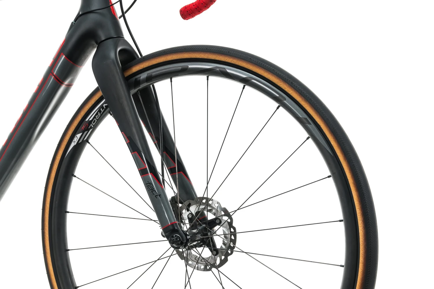 Specialized S-Works CruX Disc Cyclocross Bike - 2014, 58cm Specialized S-Works CruX Disc Cyclocross Bike - 2014, 58cm -Specialized Shop BCY13483 PH1 05 scaled