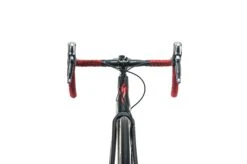 Specialized S-Works CruX Disc Cyclocross Bike - 2014, 58cm 7 Specialized S-Works CruX Disc Cyclocross Bike - 2014, 58cm -Specialized Shop BCY13483 PH1 06