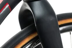 Specialized S-Works CruX Disc Cyclocross Bike - 2014, 58cm 8 Specialized S-Works CruX Disc Cyclocross Bike - 2014, 58cm -Specialized Shop BCY13483 PH1 07