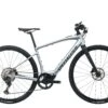 Specialized Turbo Vado SL 5.0 Hybrid E-Bike - 2021, Small -Specialized Shop BCY13488 PH1 11
