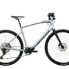 Specialized Turbo Vado SL 5.0 Fitness E-Bike - 2021, Large -Specialized Shop BCY13489 PH2 01
