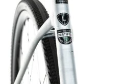 Specialized Turbo Vado SL 5.0 Fitness E-Bike - 2021, Large -Specialized Shop BCY13489 PH2 03