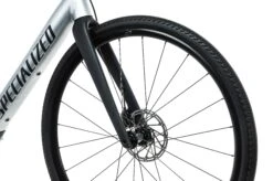 Specialized Turbo Vado SL 5.0 Fitness E-Bike - 2021, Large -Specialized Shop BCY13489 PH2 05