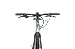 Specialized Turbo Vado SL 5.0 Fitness E-Bike - 2021, Large -Specialized Shop BCY13489 PH2 06