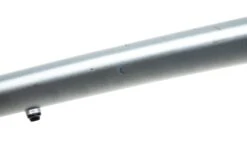 Specialized Turbo Vado SL 5.0 Fitness E-Bike - 2021, Large -Specialized Shop BCY13489 PH2 07