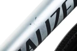 Specialized Turbo Vado SL 5.0 Fitness E-Bike - 2021, Large -Specialized Shop BCY13489 PH2 08