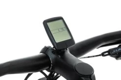 Specialized Turbo Vado SL 5.0 Fitness E-Bike - 2021, Large -Specialized Shop BCY13489 PH2 09