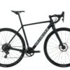 Specialized CruX Cyclocross Bike - 2021, 52cm -Specialized Shop BCY13521 PH1 01