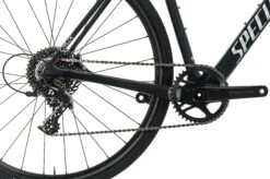 Specialized CruX Cyclocross Bike - 2021, 52cm -Specialized Shop BCY13521 PH1 04