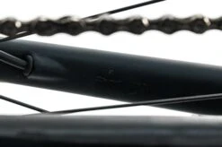 Specialized CruX Cyclocross Bike - 2021, 52cm -Specialized Shop BCY13521 PH1 08