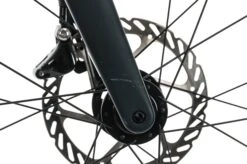 Specialized CruX Cyclocross Bike - 2021, 52cm -Specialized Shop BCY13521 PH1 09