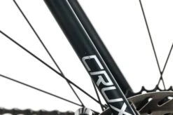 Specialized CruX Cyclocross Bike - 2021, 52cm -Specialized Shop BCY13521 PH1 10