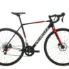 Specialized CruX Sport Cyclocross Bike - 2018, 54cm -Specialized Shop BCY13542 PH1 11