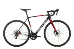 Specialized CruX Sport Cyclocross Bike - 2018, 54cm