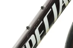 Specialized CruX Sport Cyclocross Bike - 2018, 54cm -Specialized Shop BCY13542 PH1 17