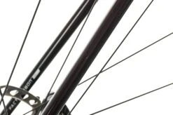 Specialized CruX Sport Cyclocross Bike - 2018, 54cm -Specialized Shop BCY13542 PH1 18