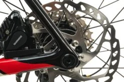 Specialized CruX Sport Cyclocross Bike - 2018, 54cm -Specialized Shop BCY13542 PH1 20