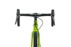 Specialized S-Works CruX Disc Cyclocross Bike - 2014, 49cm -Specialized Shop BCY13885 PH1 06