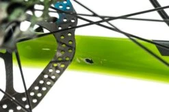 Specialized S-Works CruX Disc Cyclocross Bike - 2014, 49cm -Specialized Shop BCY13885 PH1 07