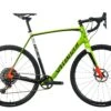 Specialized CruX Pro Race Cyclocross Bike - 2016, 61cm 2 Specialized CruX Pro Race Cyclocross Bike - 2016, 61cm -Specialized Shop BCY13888 PH1 01