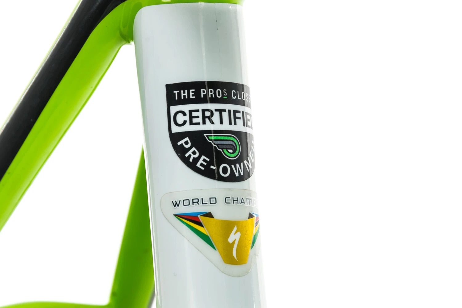 Specialized CruX Pro Race Cyclocross Bike - 2016, 61cm Specialized CruX Pro Race Cyclocross Bike - 2016, 61cm -Specialized Shop BCY13888 PH1 03 scaled