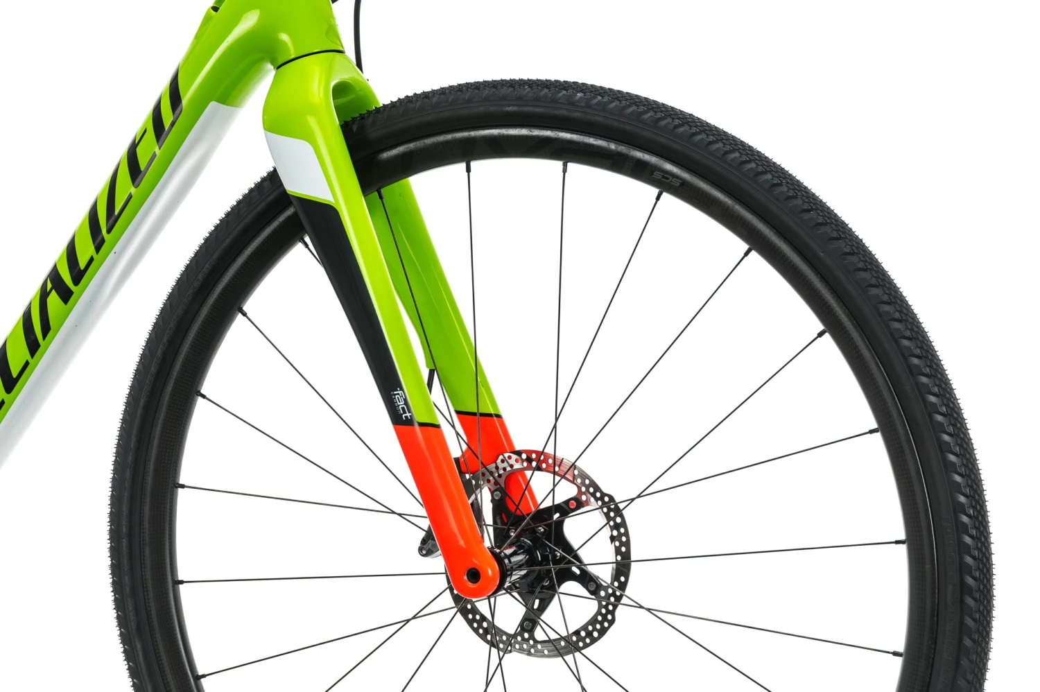 Specialized CruX Pro Race Cyclocross Bike - 2016, 61cm Specialized CruX Pro Race Cyclocross Bike - 2016, 61cm -Specialized Shop BCY13888 PH1 05 scaled