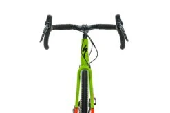 Specialized CruX Pro Race Cyclocross Bike - 2016, 61cm 7 Specialized CruX Pro Race Cyclocross Bike - 2016, 61cm -Specialized Shop BCY13888 PH1 06