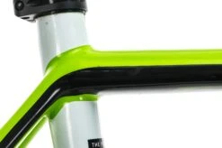 Specialized CruX Pro Race Cyclocross Bike - 2016, 61cm 9 Specialized CruX Pro Race Cyclocross Bike - 2016, 61cm -Specialized Shop BCY13888 PH1 08