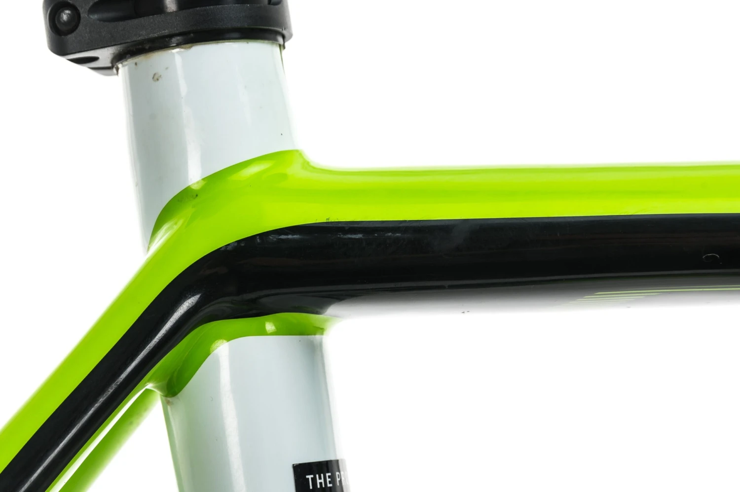 Specialized CruX Pro Race Cyclocross Bike - 2016, 61cm Specialized CruX Pro Race Cyclocross Bike - 2016, 61cm -Specialized Shop BCY13888 PH1 08 scaled