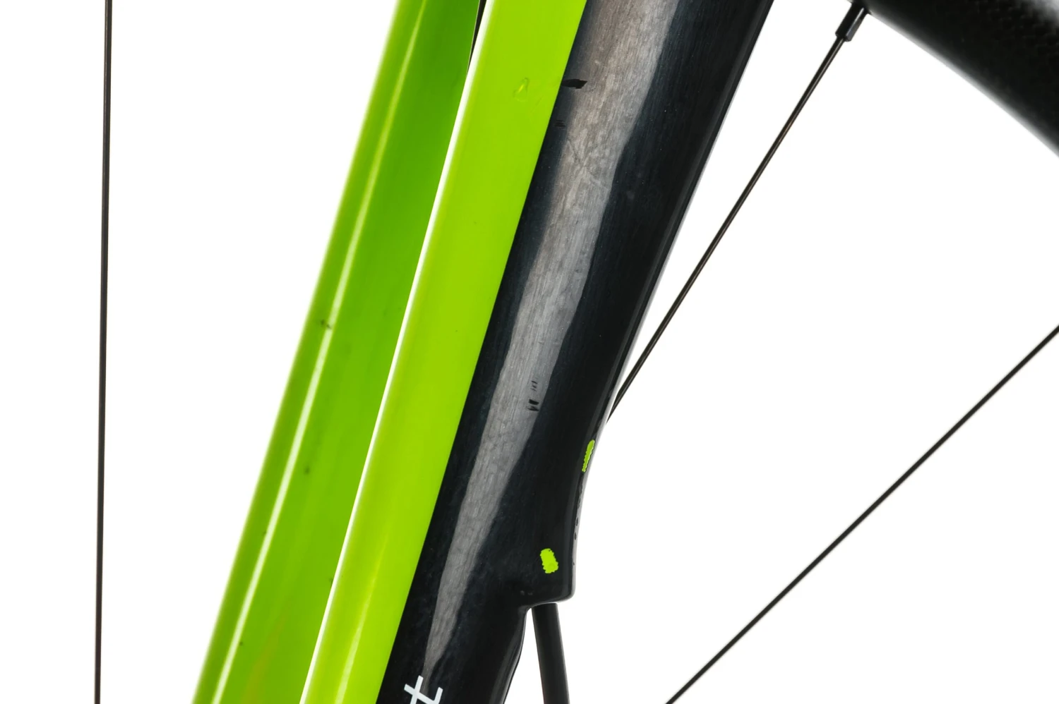 Specialized CruX Pro Race Cyclocross Bike - 2016, 61cm Specialized CruX Pro Race Cyclocross Bike - 2016, 61cm -Specialized Shop BCY13888 PH1 09 scaled