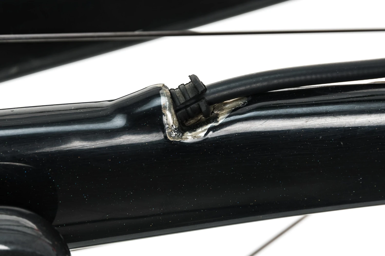 Specialized CruX Pro Race Cyclocross Bike - 2016, 61cm Specialized CruX Pro Race Cyclocross Bike - 2016, 61cm -Specialized Shop BCY13888 PH1 10 scaled