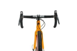 Specialized CruX Carbon Expert Cyclocross Bike - 2015, 49cm -Specialized Shop BCY13890 PH1 06