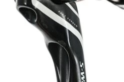 Specialized CruX Carbon Expert Cyclocross Bike - 2015, 49cm -Specialized Shop BCY13890 PH1 07