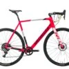 Specialized CruX Elite X1 Cyclocross Bike - 2018, 61cm 2 Specialized CruX Elite X1 Cyclocross Bike - 2018, 61cm -Specialized Shop BCY13899 PH1 01
