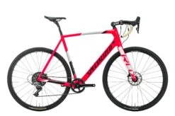 Specialized CruX Elite X1 Cyclocross Bike - 2018, 61cm