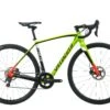 Specialized CruX Pro Race Cyclocross Bike - 2016, 49cm -Specialized Shop BCY13958 PH1 01
