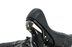 Specialized CruX Pro Race Cyclocross Bike - 2016, 49cm -Specialized Shop BCY13958 PH1 07