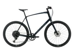 Specialized Sirrus X 5.0 Hybrid Road Bike - 2021, XX-Large