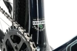 Specialized Sirrus X 5.0 Hybrid Road Bike - 2021, XX-Large -Specialized Shop BCY13968 PH1 03