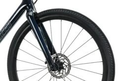 Specialized Sirrus X 5.0 Hybrid Road Bike - 2021, XX-Large -Specialized Shop BCY13968 PH1 05