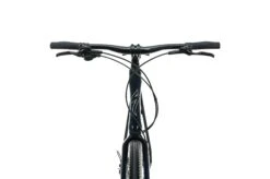 Specialized Sirrus X 5.0 Hybrid Road Bike - 2021, XX-Large -Specialized Shop BCY13968 PH1 06