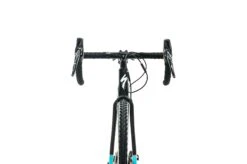 Specialized CruX Expert X1 Cyclocross Bike - 2016, 54cm -Specialized Shop BCY13976 PH2 06