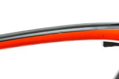 Specialized CruX Expert X1 Cyclocross Bike - 2016, 54cm -Specialized Shop BCY13976 PH2 07