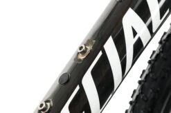 Specialized CruX Expert X1 Cyclocross Bike - 2016, 54cm -Specialized Shop BCY13976 PH2 08