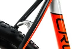 Specialized CruX Expert X1 Cyclocross Bike - 2016, 54cm -Specialized Shop BCY13976 PH2 09