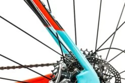 Specialized CruX Expert X1 Cyclocross Bike - 2016, 54cm -Specialized Shop BCY13976 PH2 10